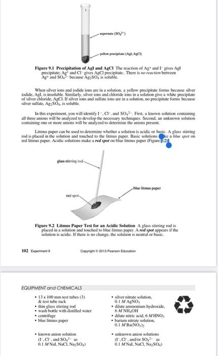 Solved 12 48 Identifying Anions assignment.pdf HER PERKATORY