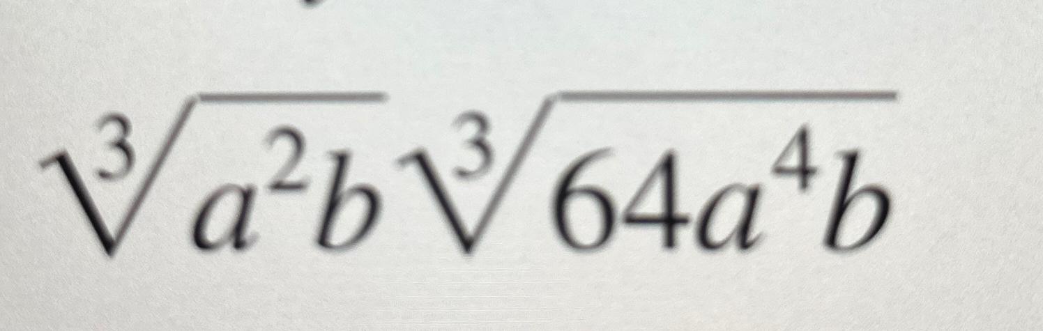 Solved a2b364a4b3 | Chegg.com