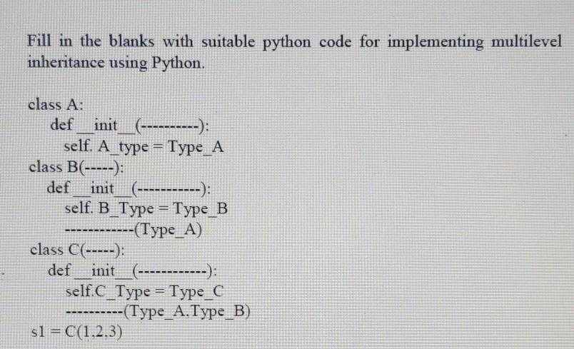 solved-fill-in-the-blanks-with-suitable-python-code-for-chegg