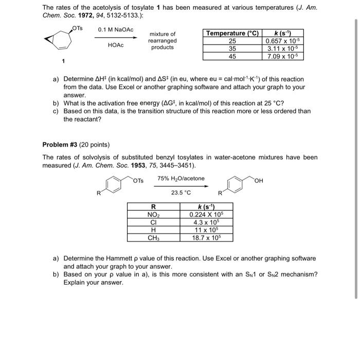 Solved The ratio of axial to equatorial conformations in | Chegg.com