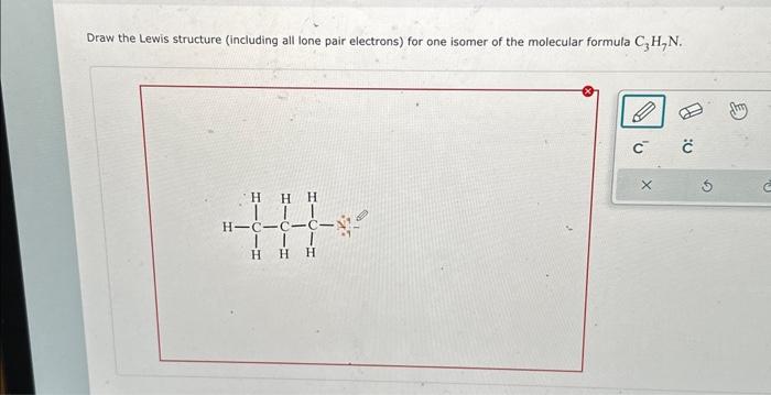 student submitted image, transcription available below