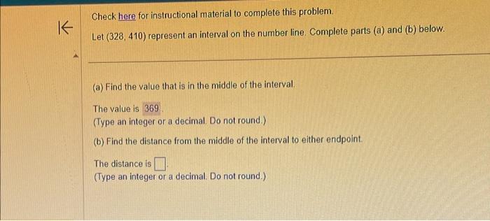 solved-check-here-for-instructional-material-to-complete-chegg