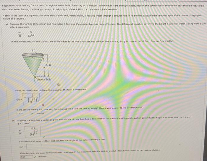 Solved Two Chemicals A And B Are Combined To Form A Chemical | Chegg.com