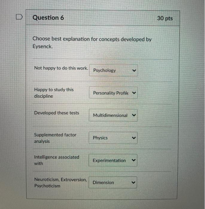 Solved 3 are incorrect. i used the only solution on chegg | Chegg.com