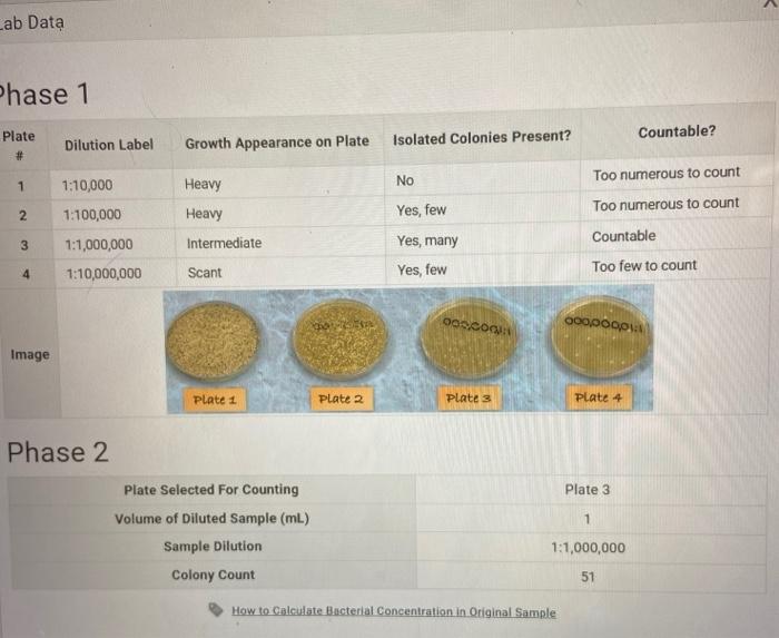 Summary of PM samples and isolation numbers of microbial colonies