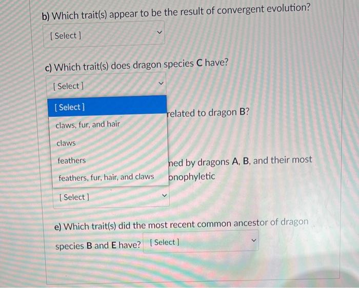 Pyrodrake: a fire/dragon-type pokémon resembling a majestic dragon engulfed  in flames. it has a serpentine body covered in fiery scales, glowing red  eyes, and large wings capable of creating scorching gusts of