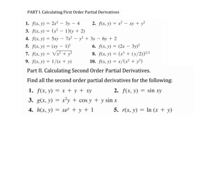 student submitted image, transcription available below