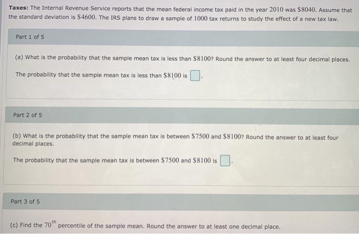 solved-4-the-cpa-practice-advisor-reports-that-the-mean-chegg