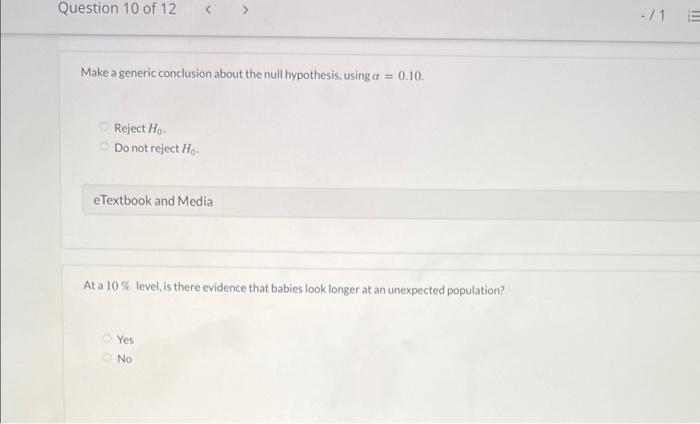 Solved Use the t-distribution and the given sample results | Chegg.com