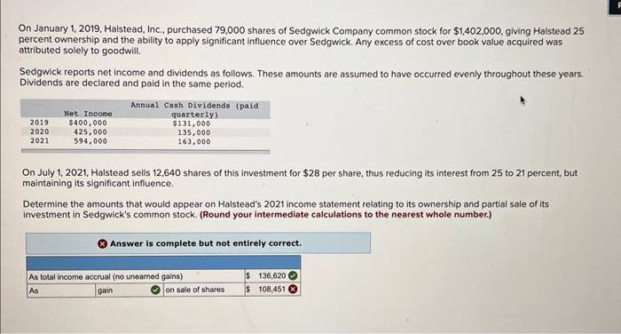 solved-on-january-1-2019-halstead-inc-purchased-79-000-chegg