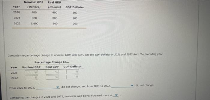 solved-compute-the-percentage-change-in-nominal-gdp-rea