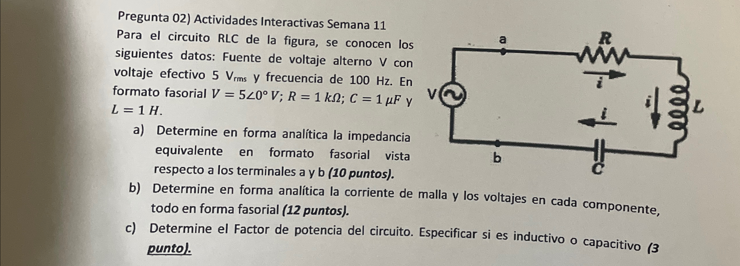 student submitted image, transcription available