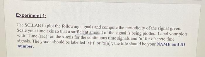 Solved Please show step by step the calculation and how to | Chegg.com