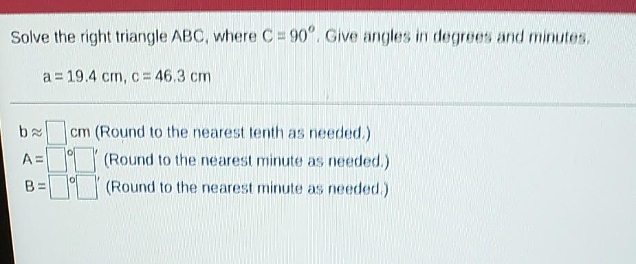 Solved I need help as soon as possible please help me figure | Chegg.com