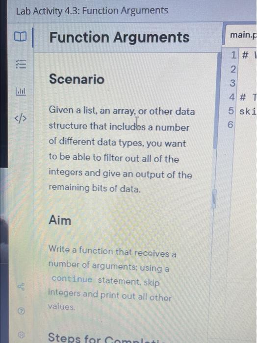 Click Variable Number Of Arguments