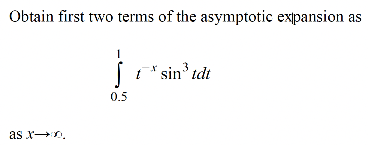 Solved Please Answer Asap Chegg