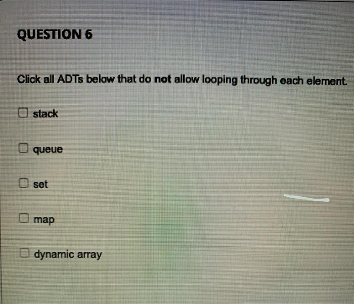 solved-question-4-what-data-structure-is-used-to-implement-chegg