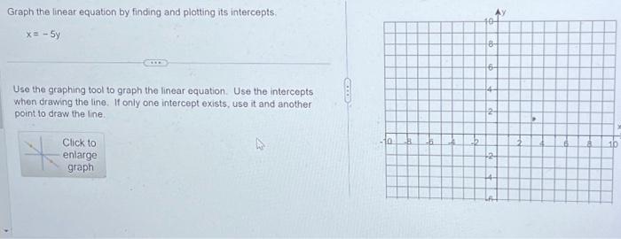 experiment 2 plotting and interpreting linear graph