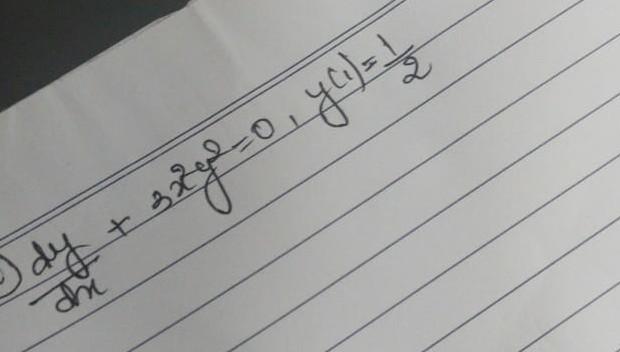 Solved please solve step by step | Chegg.com