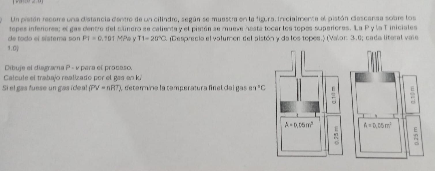 student submitted image, transcription available