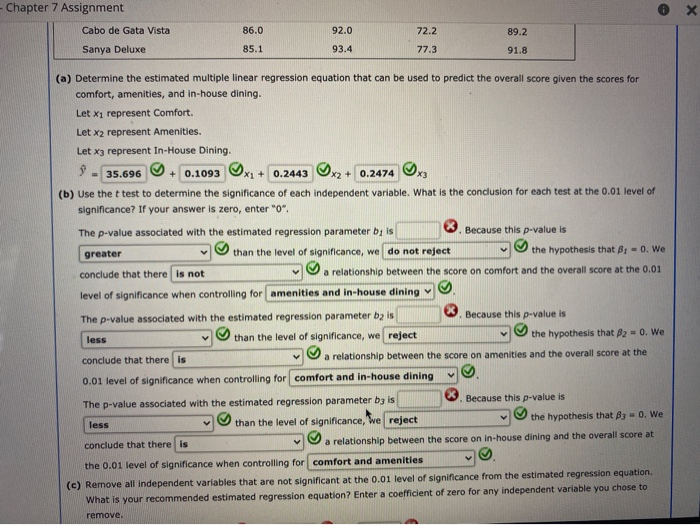 solved-x-hw-4-chapter-7-assignment-5-resorts-spas-a-chegg