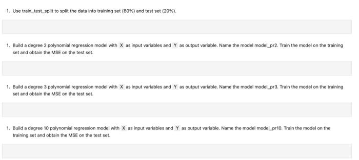 Solved Hello Tutor, I need help with this exercise. please | Chegg.com