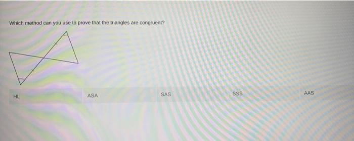 Solved Classify each figure as stable or unstable Stable | Chegg.com