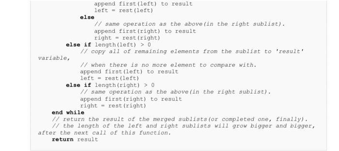 Solved II. (Cyclomatic/McCabe Complexity) Consider the | Chegg.com