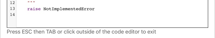 Solved Recall the Gaussian mixture model presented in class: | Chegg.com