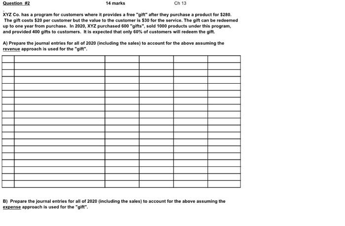 Solved Question 3 20 marks Ch 14 On February 1, 2020, Power | Chegg.com