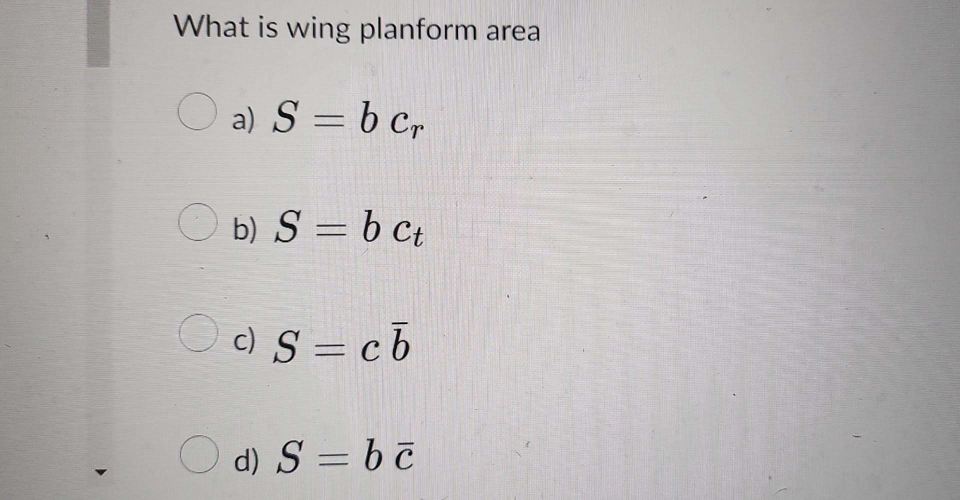 what-is-a-planform-shape-pilot-training-faq-s-golden-epaulettes