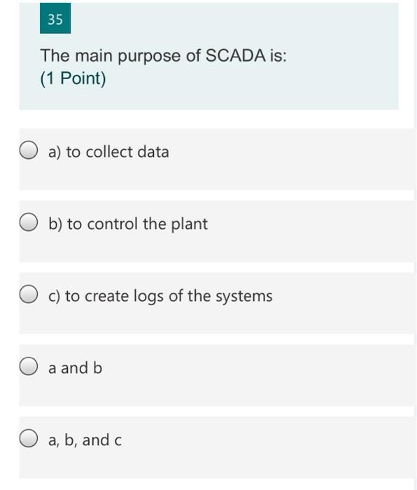 Solved 35-36-solve the both question please (I will give you | Chegg.com