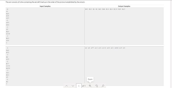 Using this: public class Queue_Array { int | Chegg.com