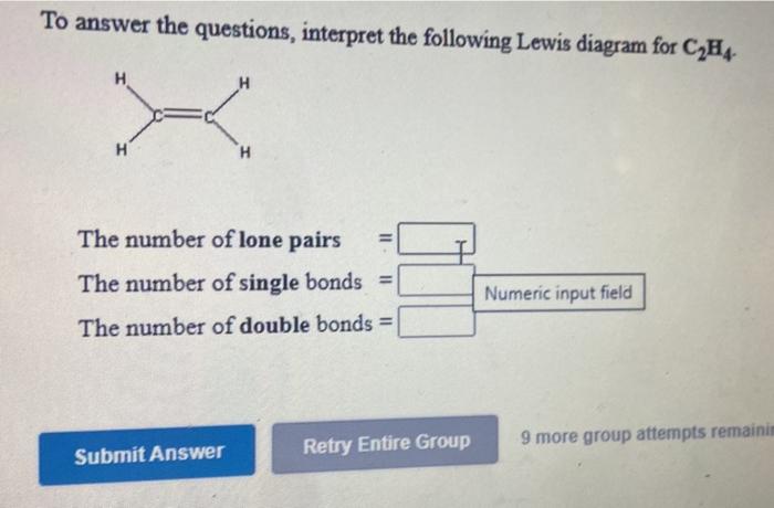 Solved To answer the questions interpret the following Chegg