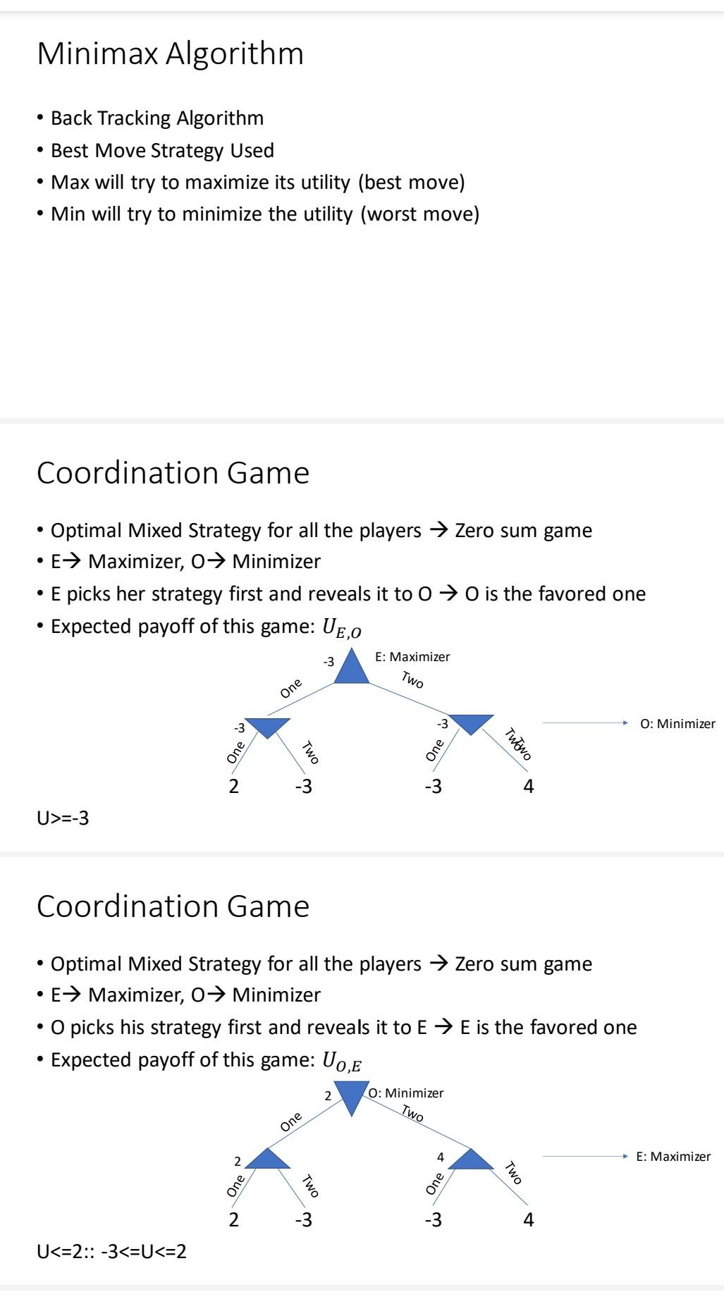 Solved Assignment Design the algorithm and code it for | Chegg.com
