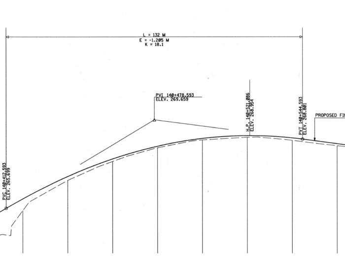 Solved Solve a curve through a point • Use the curve | Chegg.com