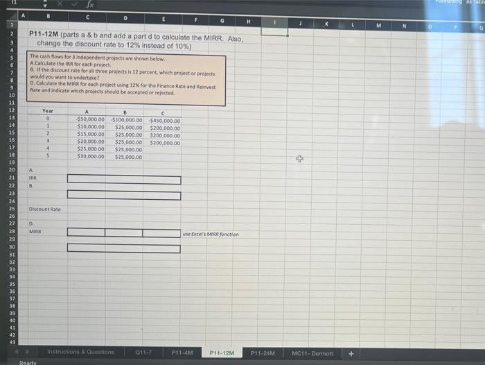 solved-can-yoh-show-me-how-to-do-this-in-excel-all-cells-chegg