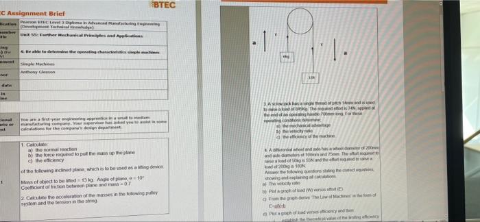 Solved i have been stuck on this assignment for too long and | Chegg.com