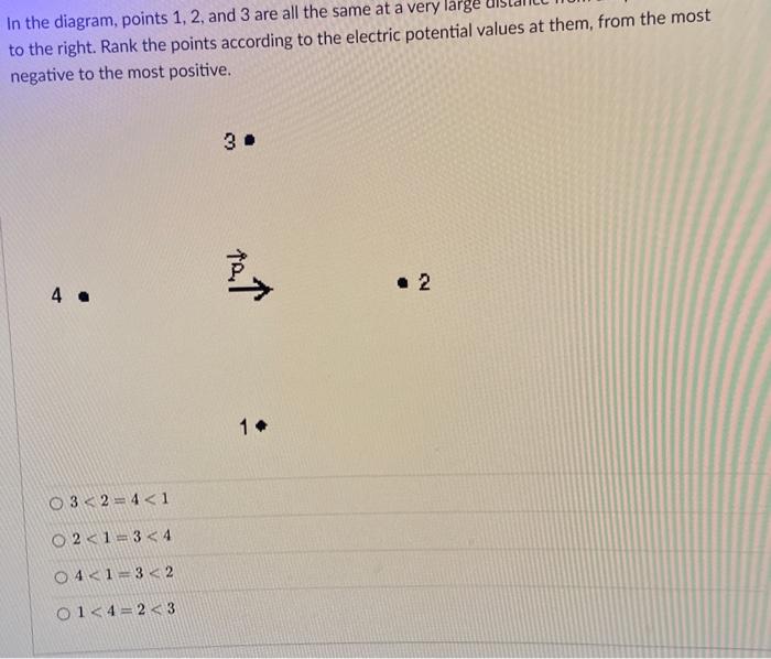 30 Points Need Help Asap If Segment Ac And Segment Bc Are Tangent To