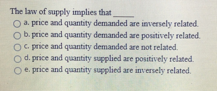 inverse-relationship-definition-examples-and-graphs-business-terms