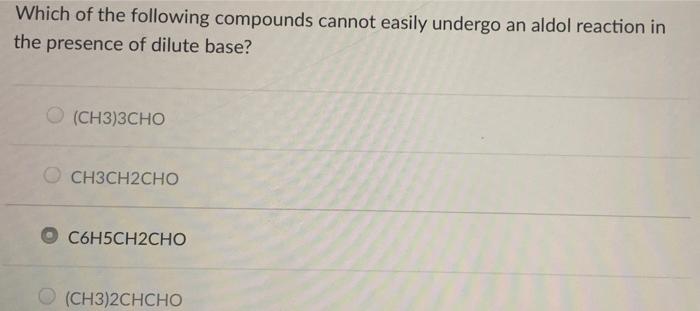 Solved 1 Pphy Rh H2 Bznh2 B S 1 Sia Bh 2 H2o Naoh Chegg Com