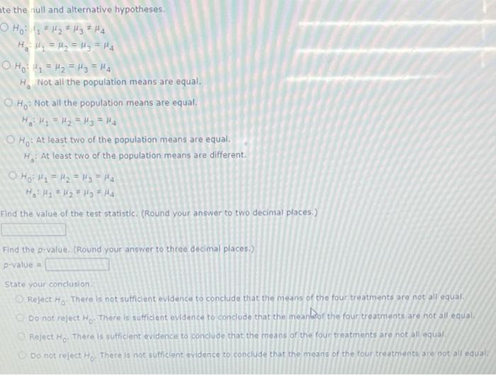 Solved You may need to use the appropriate technology to | Chegg.com