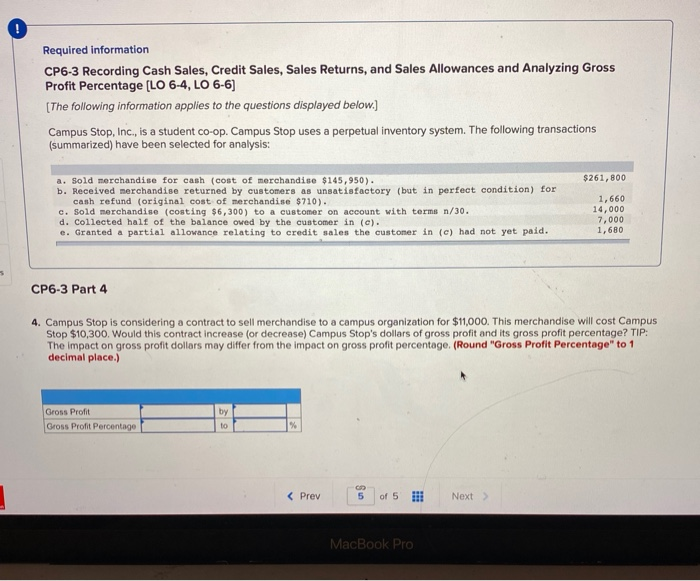 source-documents-books-of-prime-entry-accountancy