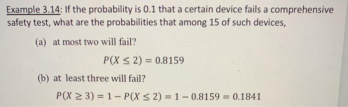 Solved Please explain and write all steps. i dont understand | Chegg.com