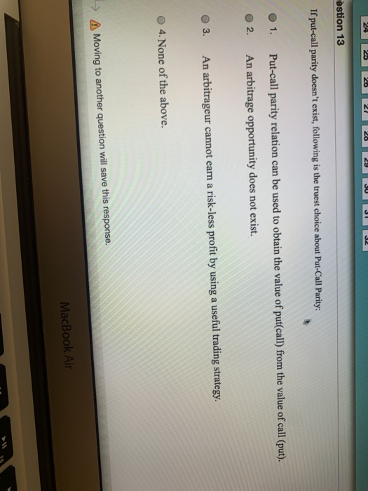 Solved Question 11 1 points Save Answer The theory of | Chegg.com