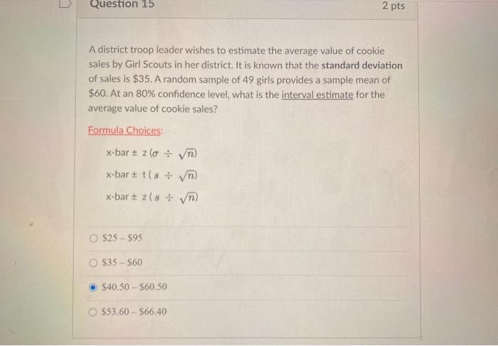 solved-question-16-2-pts-what-is-the-value-of-the-maximum-chegg