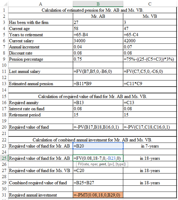 Chapter 3 Solutions | Mindlink For Cengagenow Instant Access For Mayo's ...