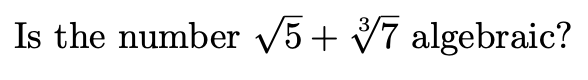 Solved Using Rudin's Chapter 1 - 3, ﻿and ﻿using the theorems | Chegg.com