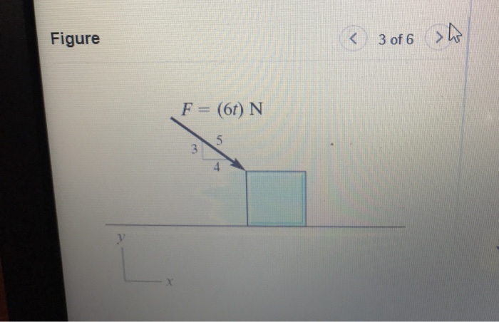Solved For Each Part there is a diagram . On the side of the | Chegg.com