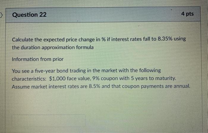 Solved The next three questions are based on the below | Chegg.com